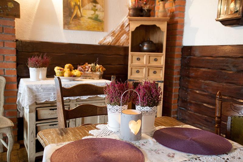Labirynt Hotel Łomża Kültér fotó